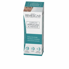 Крем от морщин Remescar Instant effect (8 ml) цена и информация | Сыворотки для лица, масла | hansapost.ee