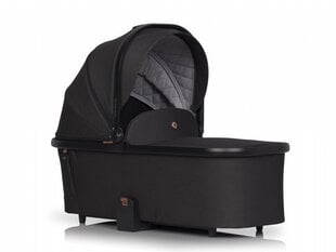 Vankrikorv Cavoe Moi+, Meteorite price and information | Pushchair accessories | hansapost.ee