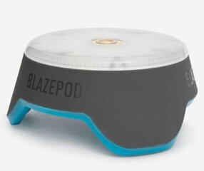 Treeningandur BlazePod Single Pod hind ja info | BlazePod Sport, puhkus, matkamine | hansapost.ee