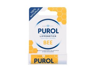 Huulepalsam Bee Lip Balm, 4,8 g hind ja info | Huulekosmeetika | hansapost.ee
