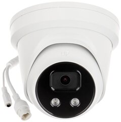 IP-камера Hikvision DS-2CD2366G2-I ACUSENSE цена и информация | Valvekaamerad | hansapost.ee