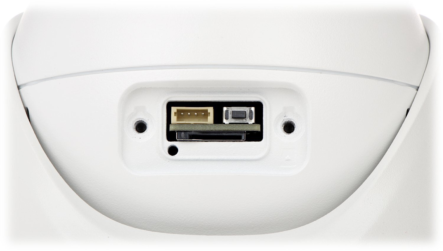 IP-Kaamera DS-2CD2366G2-I(2.8MM)(C) Acusense - 6 Mpx Hikvision цена и информация | Valvekaamerad | hansapost.ee