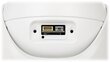 IP-Kaamera DS-2CD2366G2-I(2.8MM)(C) Acusense - 6 Mpx Hikvision цена и информация | Valvekaamerad | hansapost.ee