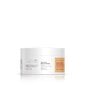 Juuksemask Revlon Intense Recovery Mask, 250 ml hind ja info | Juuksemaskid, õlid ja seerumid | hansapost.ee