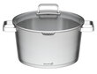 Pottide komplekt G21 Gourmet Magic 60022151, 9 tk hind ja info | Potid | hansapost.ee