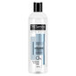 Šampoon Pure Airlight Volume, 380 ml цена и информация | Šampoonid | hansapost.ee