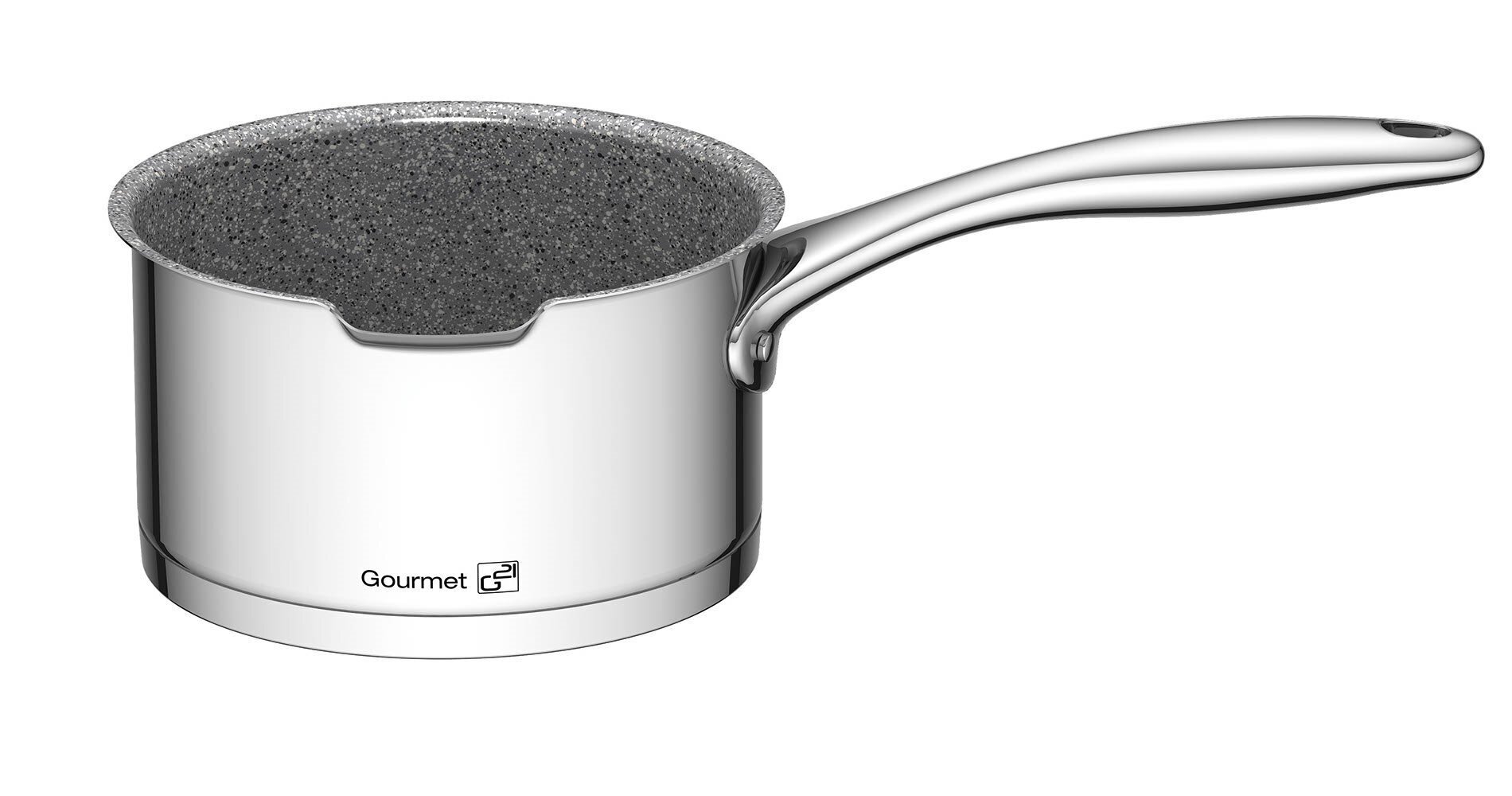 Pottide komplekt G21 Gourmet Magic 60022154, 9 tk hind ja info | Potid | hansapost.ee