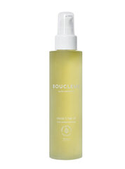 Капиллярное масло Bouclème Curls Redefined 100 ml цена и информация | Средства для укрепления волос | hansapost.ee