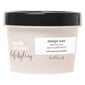 Kerge fikseeriv vaha Milk Shake Lifestyling, 100 ml hind ja info | Juuste viimistlusvahendid | hansapost.ee