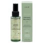 Juukseõli Lakme Teknia Organic Balance Oil Formula Vegan, 100 ml hind ja info | Juuksemaskid, õlid ja seerumid | hansapost.ee