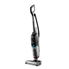 Bissell CrossWave HF2 Pro hind ja info | Varstolmuimejad | hansapost.ee