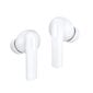 Honor Choice Earbuds X5 White 5504AAGN hind ja info | Kõrvaklapid | hansapost.ee