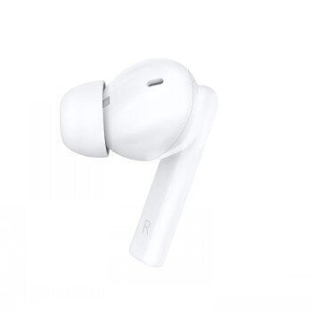 Honor Choice Earbuds X5 White 5504AAGN hind ja info | Kõrvaklapid | hansapost.ee