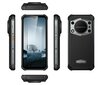 Oukitel WP22 8/256GB Black цена и информация | Telefonid | hansapost.ee