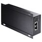 Adapter Cudy POE350 PoE, 52 V цена и информация | Inverterid ja muundurid | hansapost.ee