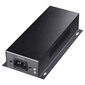 Adapter Cudy POE350 PoE, 52 V цена и информация | Inverterid ja muundurid | hansapost.ee