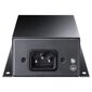 Adapter Cudy POE350 PoE, 52 V цена и информация | Inverterid ja muundurid | hansapost.ee