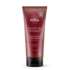 Niisutav juuksemask Mks Eco (Marrakesh) Moisture Masque, 207 ml цена и информация | Marrakesh Косметика для тела | hansapost.ee