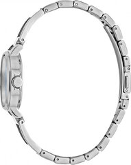 Женские часы Esprit ES1L146M0055 цена и информация | Женские часы | hansapost.ee