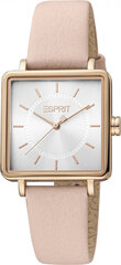 Женские часы Esprit ES1L323L0035 цена и информация | Женские часы | hansapost.ee