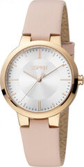 Женские часы Esprit ES1L336L0035 цена и информация | Женские часы | hansapost.ee
