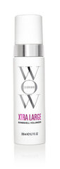 Juuksevaht Volumizer Xtra Large Bombshell Volumizer, 200 ml hind ja info | Juuste viimistlusvahendid | hansapost.ee