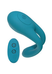 Vibraator paarile Love Connection price and information | Vibrators | hansapost.ee