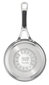 Tefal pottide komplekt Jamie Oliver Cook's Classics 7-osa hind ja info | Potid | hansapost.ee