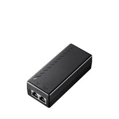 Adapter Cudy POE200 PoE, 54 V hind ja info | Inverterid ja muundurid | hansapost.ee