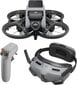 DJI Avata Explorer combo hind ja info | Droonid | hansapost.ee