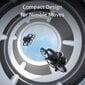 DJI Avata Explorer combo hind ja info | Droonid | hansapost.ee