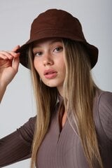 Müts naistele AKR-SPK01415 hind ja info | Peapaelad ja mütsid naistele | hansapost.ee