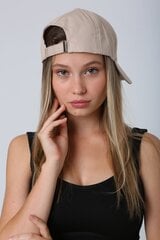 Müts naistele AKR1703032 hind ja info | Peapaelad ja mütsid naistele | hansapost.ee