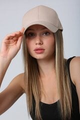 Müts naistele AKR1703032 цена и информация | Женские шапки | hansapost.ee