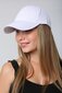 Müts naistele AKR180315 hind ja info | Peapaelad ja mütsid naistele | hansapost.ee
