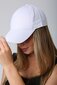 Müts naistele AKR180315 цена и информация | Peapaelad ja mütsid naistele | hansapost.ee