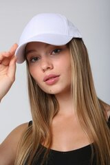Müts naistele AKR180315 цена и информация | Женские шапки | hansapost.ee