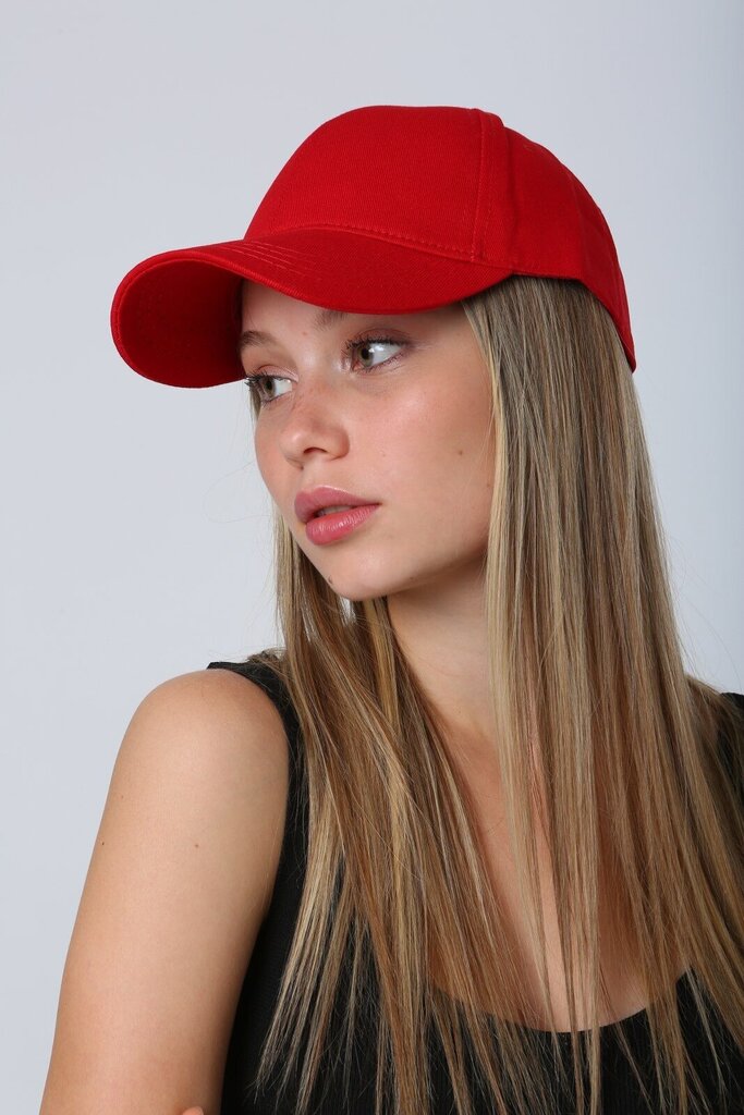 Müts naistele AKR2003513 цена и информация | Peapaelad ja mütsid naistele | hansapost.ee