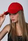Müts naistele AKR2003513 hind ja info | Peapaelad ja mütsid naistele | hansapost.ee