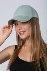 Müts naistele AKR22035135 hind ja info | Peapaelad ja mütsid naistele | hansapost.ee