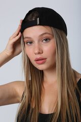Müts naistele AKR242515 hind ja info | Pole täpsustatud Aksessuaarid naistele | hansapost.ee
