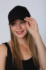 Müts naistele AKR242515 hind ja info | Peapaelad ja mütsid naistele | hansapost.ee