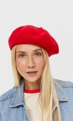 Müts naistele LMNS1100-15 цена и информация | Женские шапки | hansapost.ee