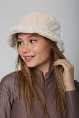 Müts naistele LMNS1102-4 цена и информация | Женские шапки | hansapost.ee