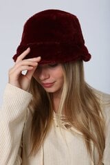 Müts naistele LMNS1102-10 цена и информация | Женские шапки | hansapost.ee