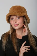 Müts naistele LMNS1102-2 цена и информация | Женские шапки | hansapost.ee