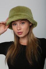Müts naistele LMNS1102-31 цена и информация | Женские шапки | hansapost.ee