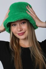 Müts naistele LMNS11021 цена и информация | Женские шапки | hansapost.ee