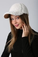 Müts naistele LMNS76541 цена и информация | Женские шапки | hansapost.ee
