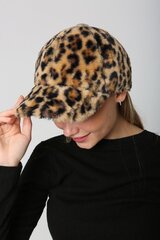 Müts naistele SPK1126-11 hind ja info | Peapaelad ja mütsid naistele | hansapost.ee